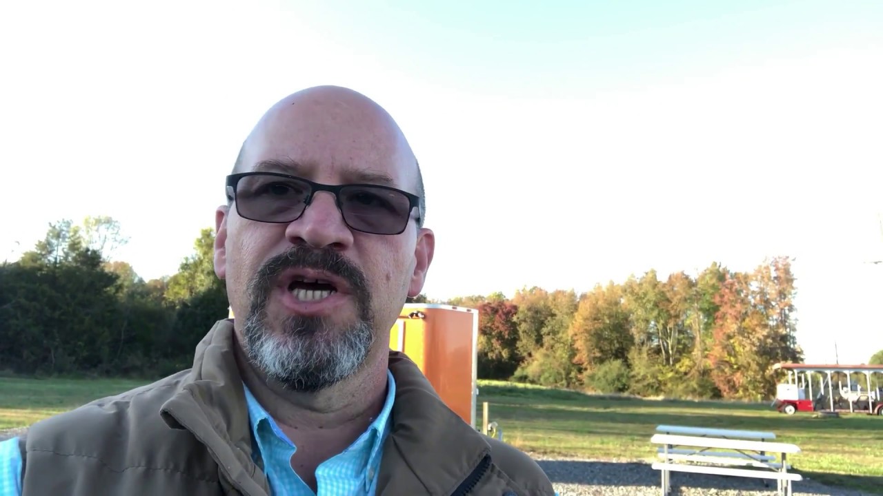 The Mix House Ladysmith, Virginia YouTube