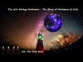 The 101 Strings Orchestra - The Glory of Christmas (1958)