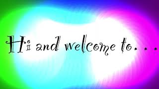 Nyxmoon Reads Fanart