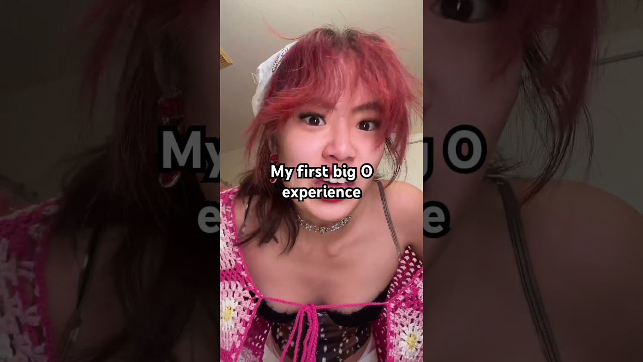 #girl #relationships #men #asian #taiwanese #college #single #dating  #womenshealth