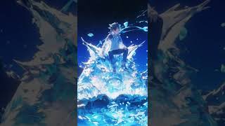 #IcePower#FrozenWorld#BlueAesthetic#FantasyVibes#MysticEnergy#DreamVibes#NightAesthetic#GlowArt