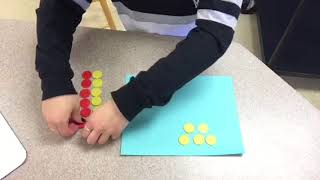 Celebrity Integer chips with Emma- (5th period 2017) Net Worth