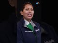 सबने मेरी बात को झूठ समझा… | Anita | Josh Talks Shorts