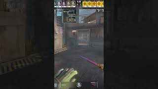 b8 vs legacy m3 train POV kensizor 20251118 103246 4