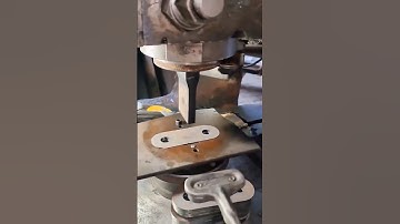 tools and dies machine engineering #machine #engineering #bigindustry
