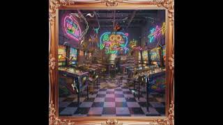 Download Lagu Afroroot 11 (Oyuk-Groove) MP3