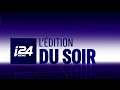 Un soldat de Tsahal tué au Liban