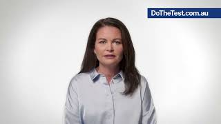 Celebrity Dr Annalyse Crane, Gamilaroi woman – Bowel cancer screening message Net Worth