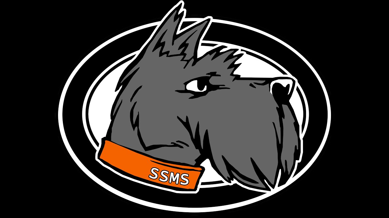 Otter Creek vs Sarah Scott 6th Grade Boys A Team - 2025