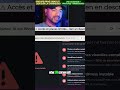 vidéo complète ici @Referencement-ia Comet VS Atlas VS Chrome: Le Navigateur IA