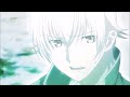 K project mikoto suoh kills the colorless king