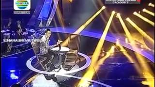 REZA BANDUNG " Akhir sebuah cerita Da2