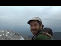 Chabad Dharamsala 2018   your Jewish spark at the Indian Himalayas