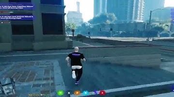 🌟🌟🌟 The BEST FiveM EXECUTOR  🌟🌟🌟+ INSANE Cheat Client For  (EULEN  SHOWCASE) 🌟🌟🌟