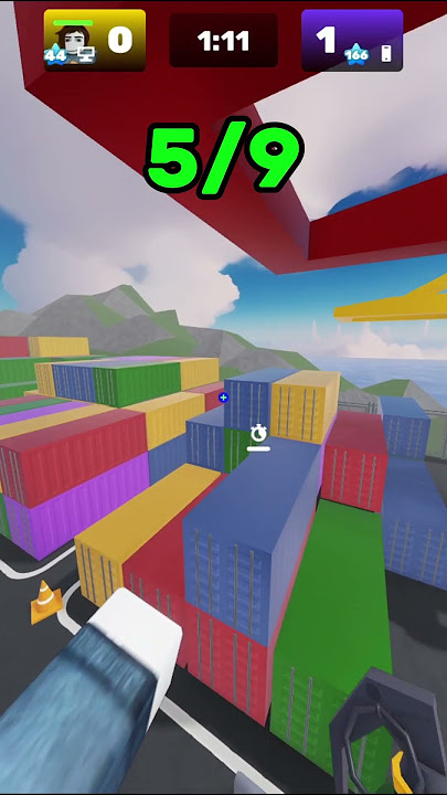 How to get JUMP PAD in roblox rivals ! #roblox #robloxrivals #idkwhattoputhere #idk  #viralvideo