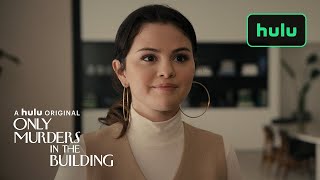 Best Of Selena Gomez As Mabel Mora Only Murders In The Building S01