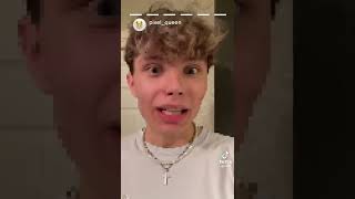 Elighwitch Pov Instagram Live1