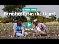 Farming from the Heart: Mudin&#39;s Story