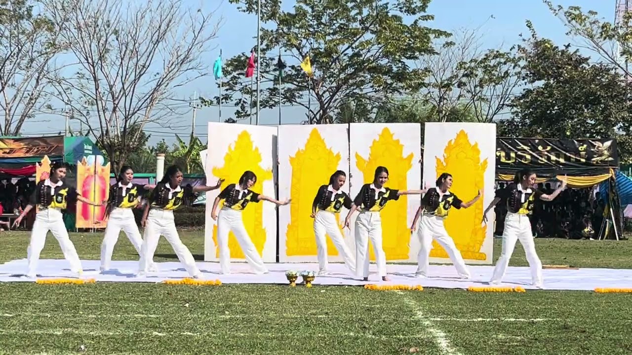 26 ธันวาคม 2568