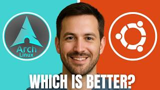 Arch Linux vs Ubuntu Which Linux Distribution Is Better