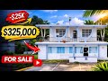 House for Sale in Aguadilla Puerto Rico | Aguadilla Puerto Rico Real Estate