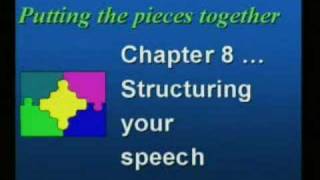 COMM 1332 LECTURE 4