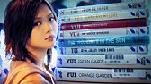Yui How Crazy Your Love 11 Excerpts Of New Album Youtube