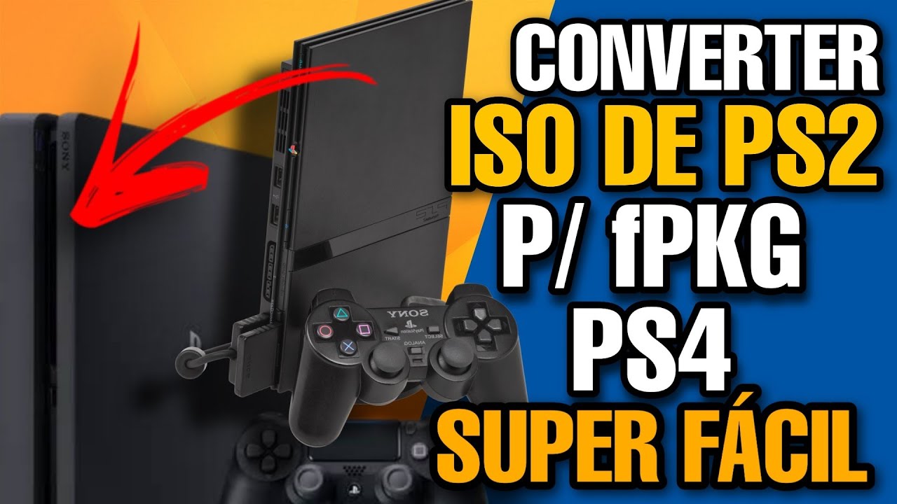 download jogos de ps2 iso - Compre download jogos de ps2 iso com envio  grátis no AliExpress version