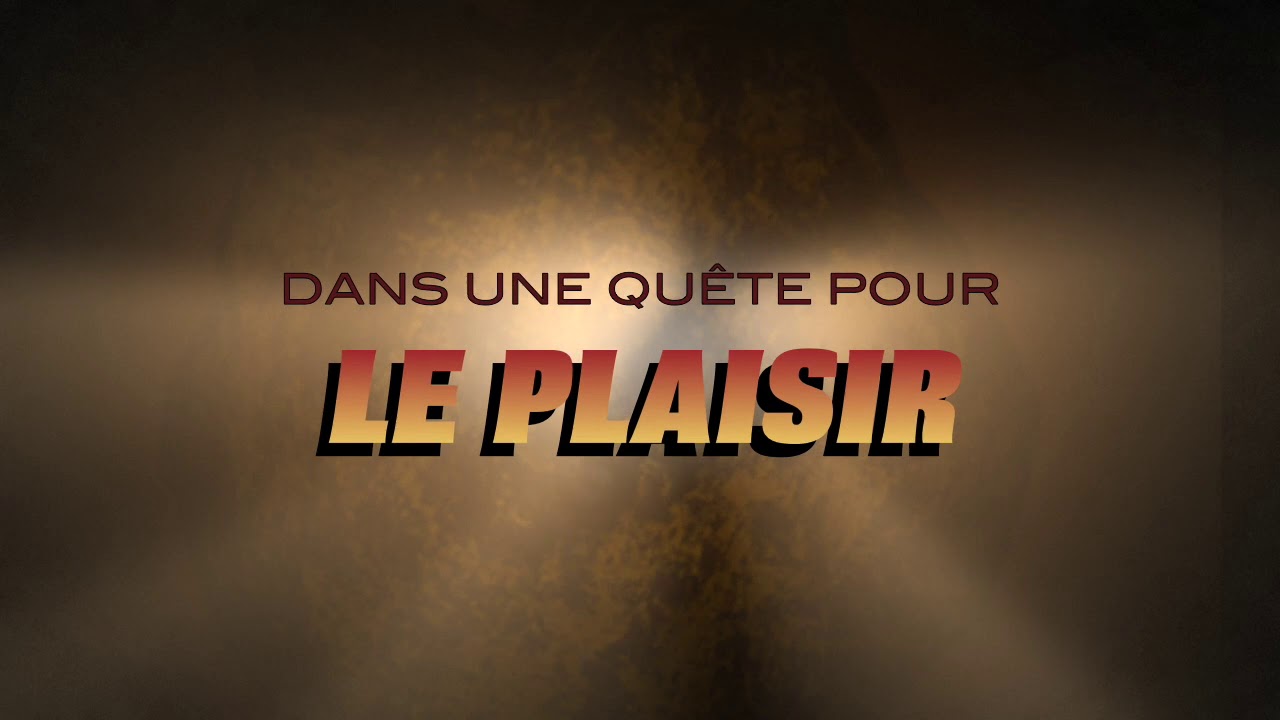 Natural Bar Fishing: Le plaisir de pêcher le bar !