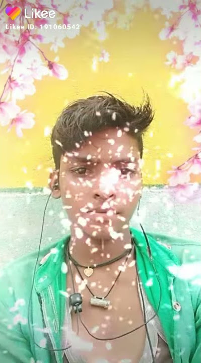DJ ajanta