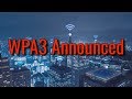 WPA3 Announced | Hacker Weekly