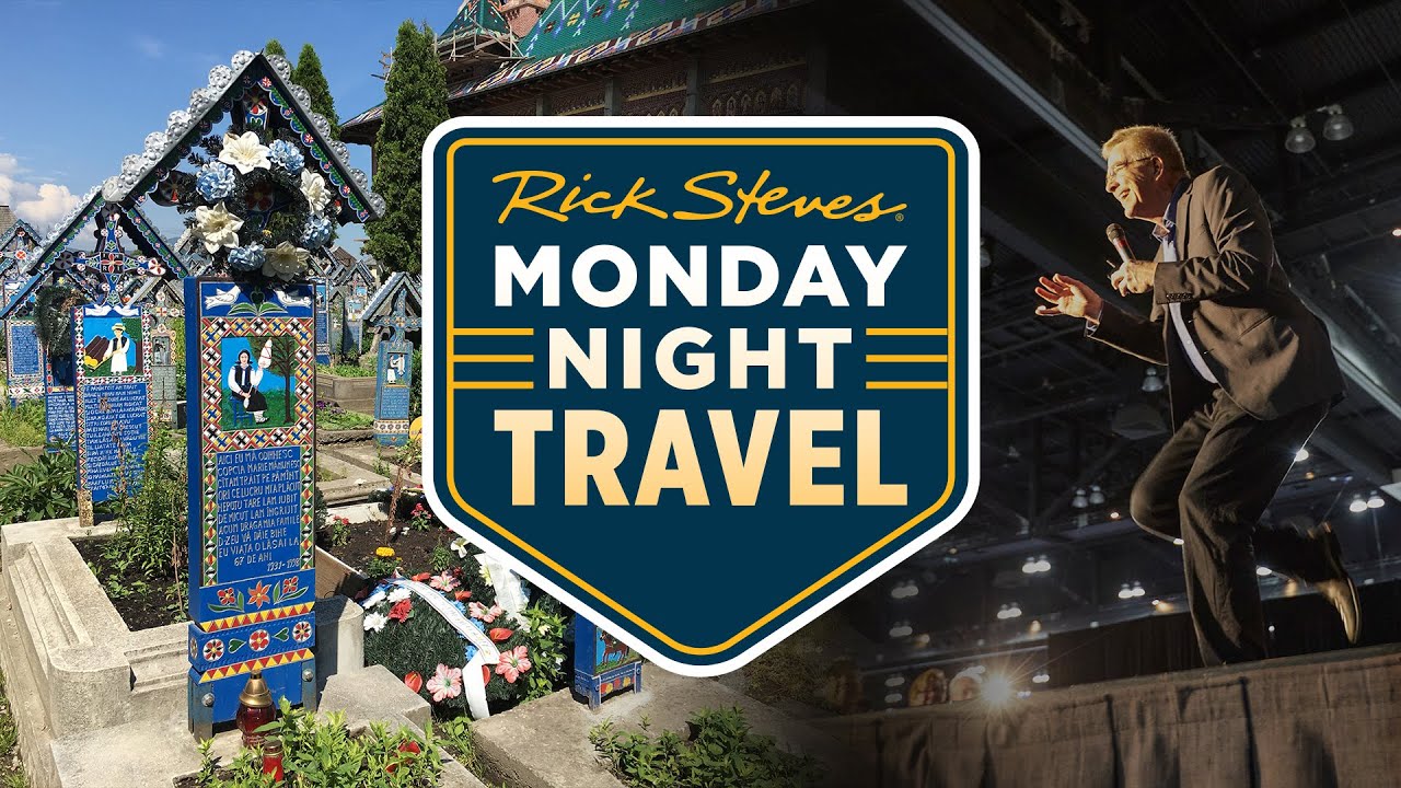 rick steves last minute tours