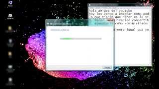Como resolver problemas con elf bot