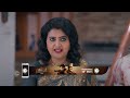 Vidhya No 1 | Tamil TV Serial | Ep - 125 | Best Scene | Zee Tamil