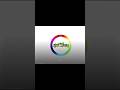 [ Shinbi House ] Color wheel trend(?) || Shinbi House Edit || #shorts #shinbihouseedit
