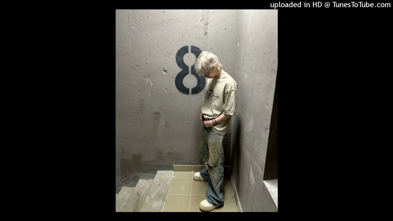 FREE MADK1D + ТЁМНЫЙ ПРИНЦ TYPE BEAT PRINCE 152 BMIN SPIDAGI SQWOXY