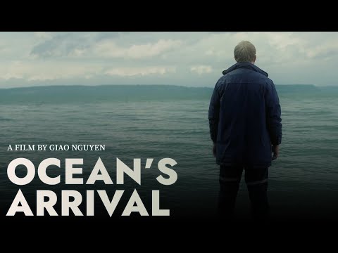 Ocean's Arrival | Trailer