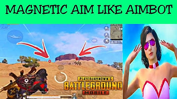 MAGNETIC AIM MONTAGE||SAMSUNG A3,A5,A6,A7,J2,J5,J7,S5,S6,S7,59,A10,A20,A30,A50,A70||POCO F1