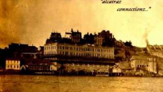 Sansar Salvo Gelişine Koduk