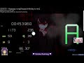 happppy song hddtrx 3miss