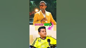 𝗕𝗔𝗗𝗦𝗛𝗔𝗛 & 𝗟𝗜𝗟 𝗚𝗢𝗟𝗨 𝗚𝗘𝗧