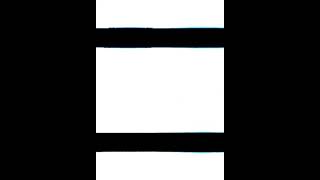 Dari Sed Bot Ke Sultan Perbandigan Sungguh Derastis