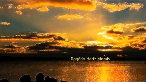 A Frequência Hertz Tendinite Inflamação Tendão Todos os Membros 2223