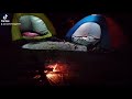 Camping ngaliwet #tiktok#shorts