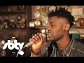 The Odd Invention Challenge | Winners [Episode 8]: SBTV