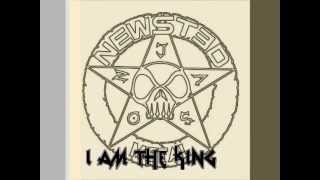Download Lagu NEWSTED - King Of The Underdogs [LYRICS ON SCREEN - ENGLISH/ESPAÑOL] MP3