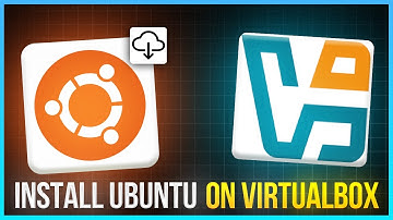 The FASTEST & Easiest Ubuntu Setup on VirtualBox (Windows 11) – Full Screen Fix Included!