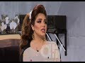 3s حلقة مع الفنانة حلا نوره