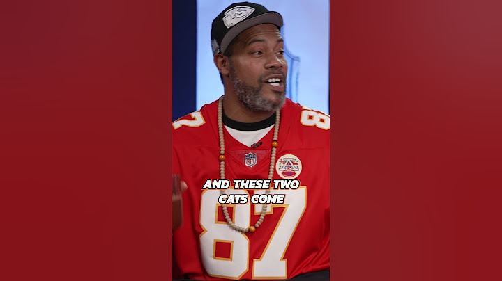 The True CRAZIEST Tech Rasheed Wallace Got!