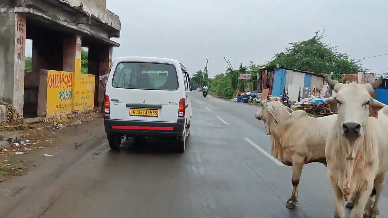 Sanand G.i.d.c industries Ahmedabad Gujarat youtuber